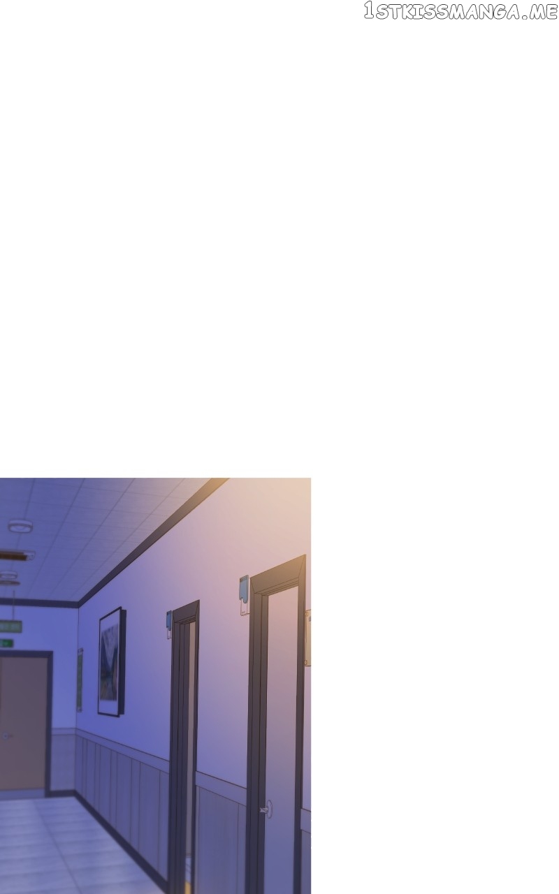 A Heartfelt Andante Chapter 5 - page 17