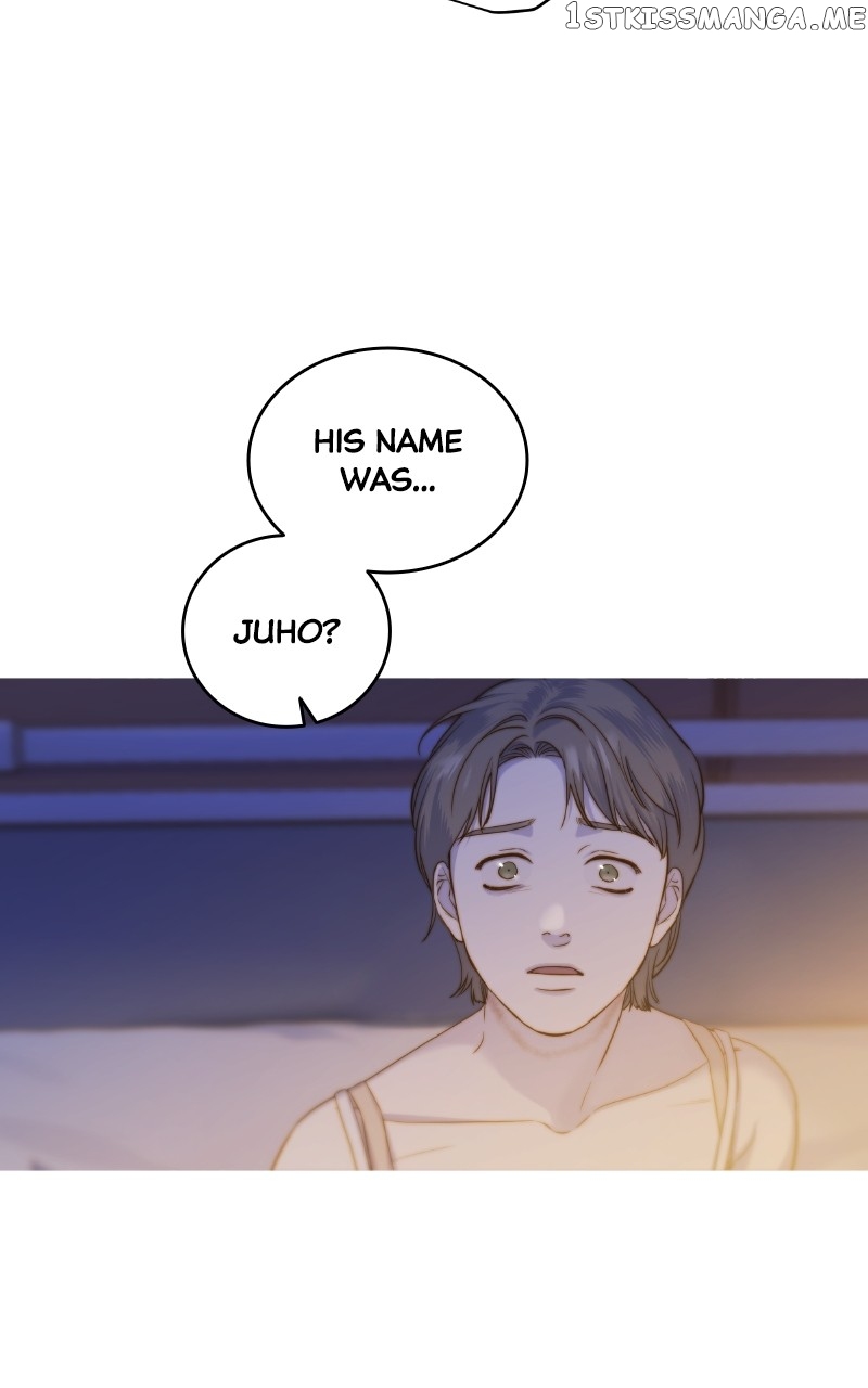 A Heartfelt Andante Chapter 5 - page 2