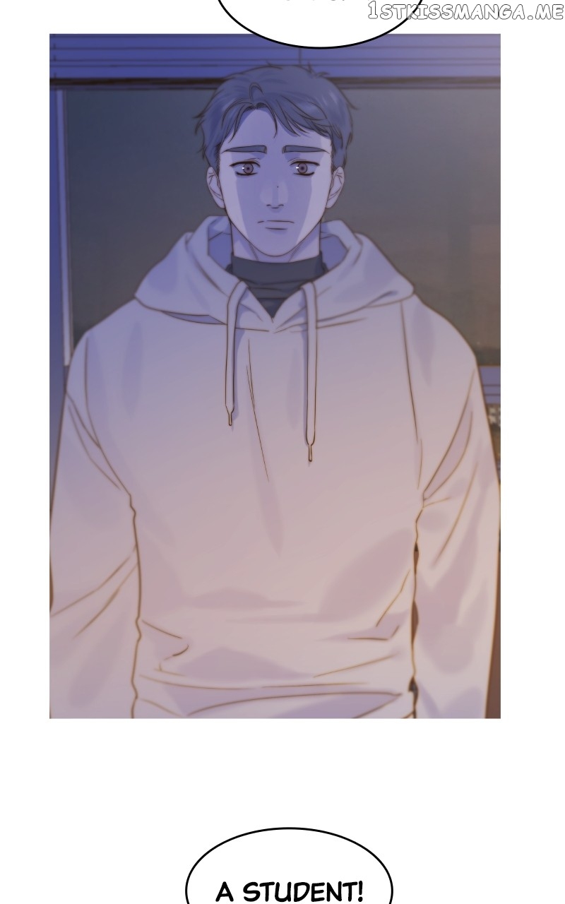 A Heartfelt Andante Chapter 5 - page 30