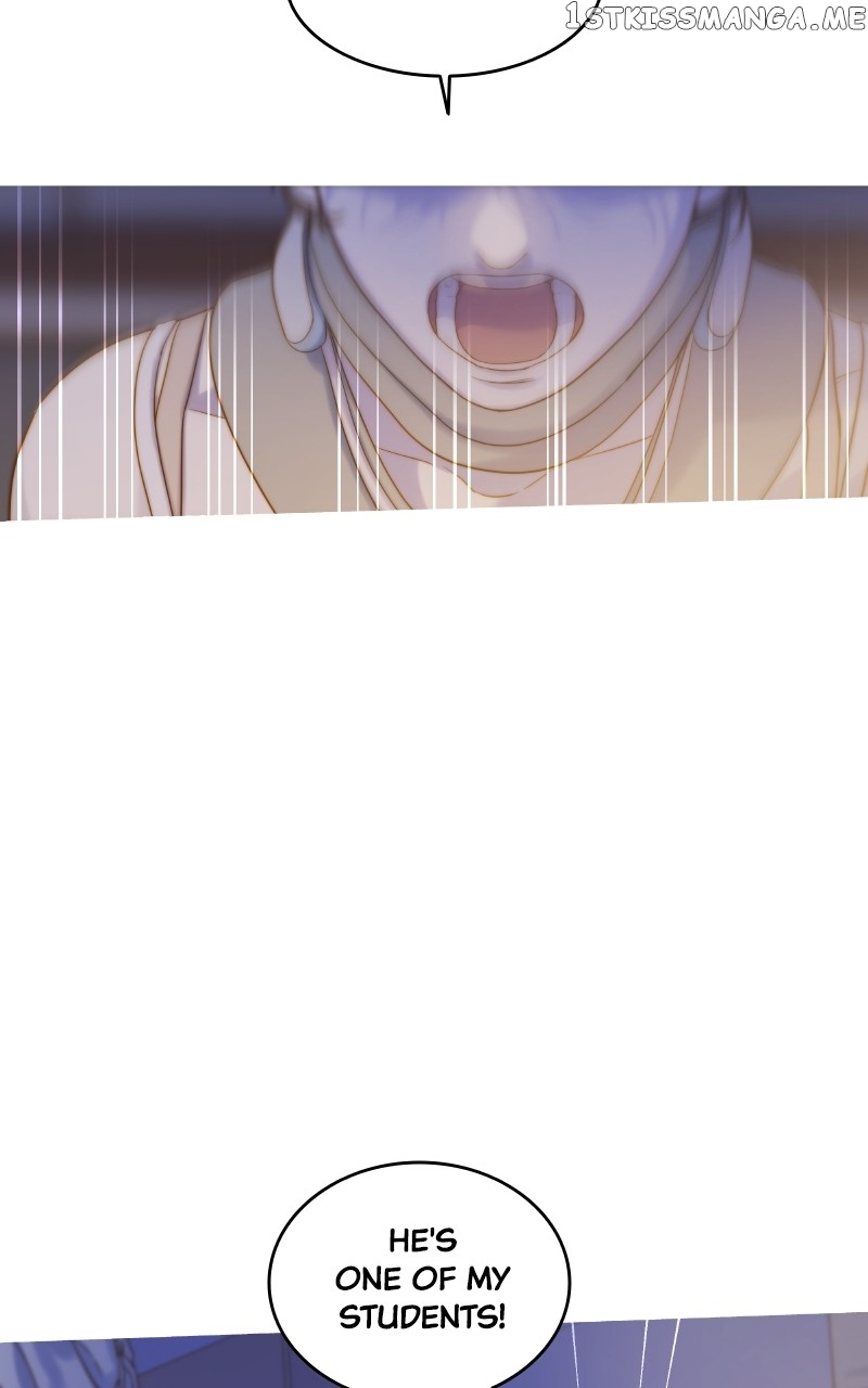 A Heartfelt Andante Chapter 5 - page 31