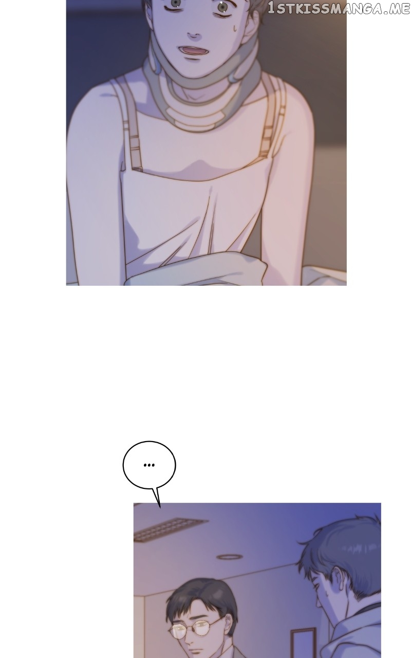 A Heartfelt Andante Chapter 5 - page 40