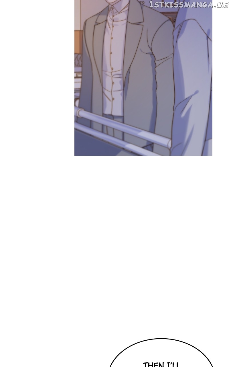 A Heartfelt Andante Chapter 5 - page 41