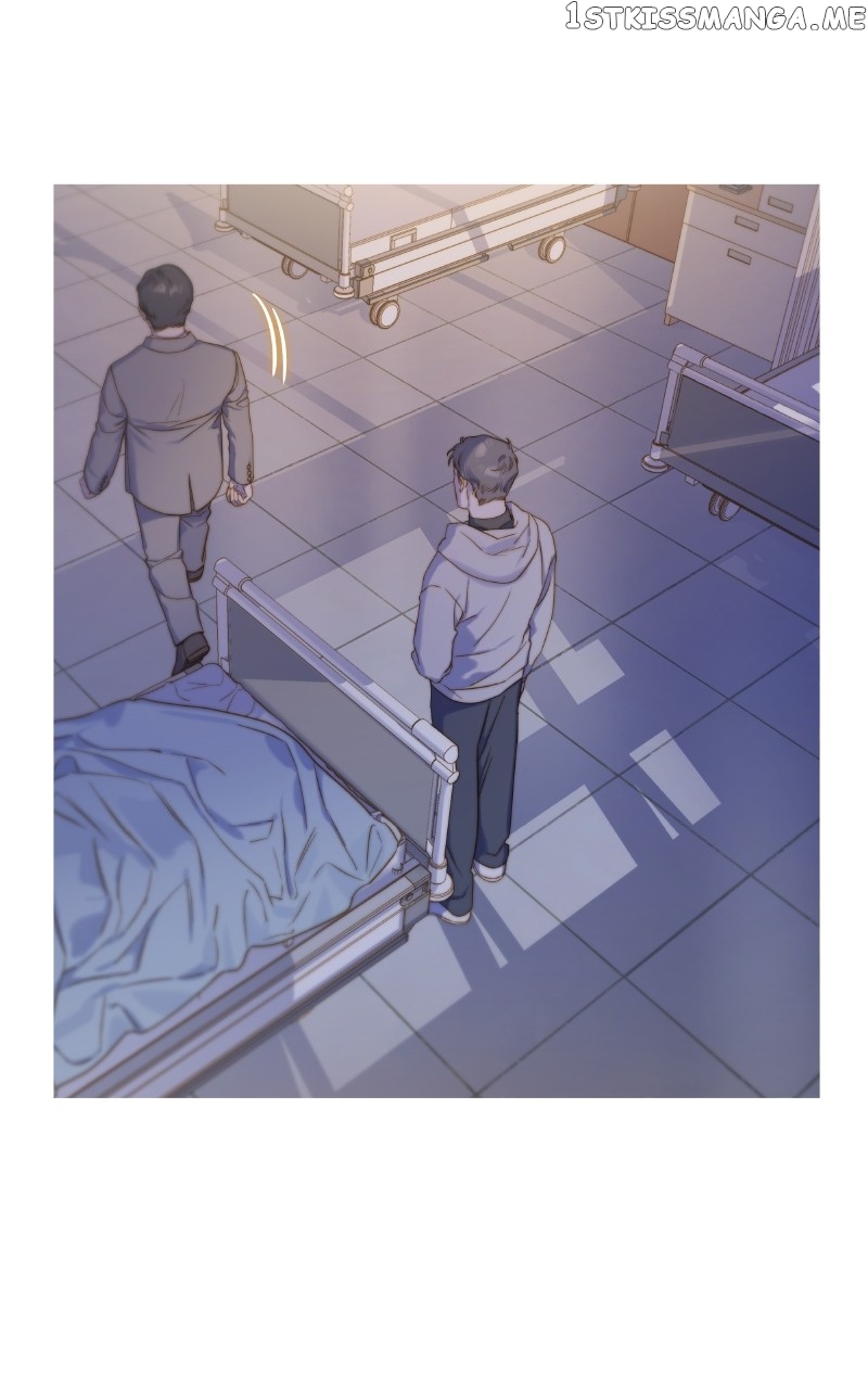 A Heartfelt Andante Chapter 5 - page 47