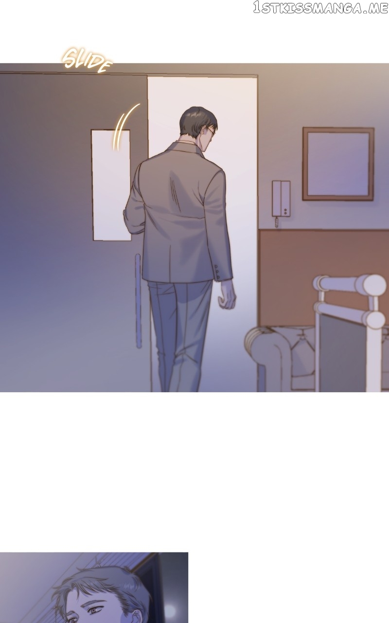 A Heartfelt Andante Chapter 5 - page 48