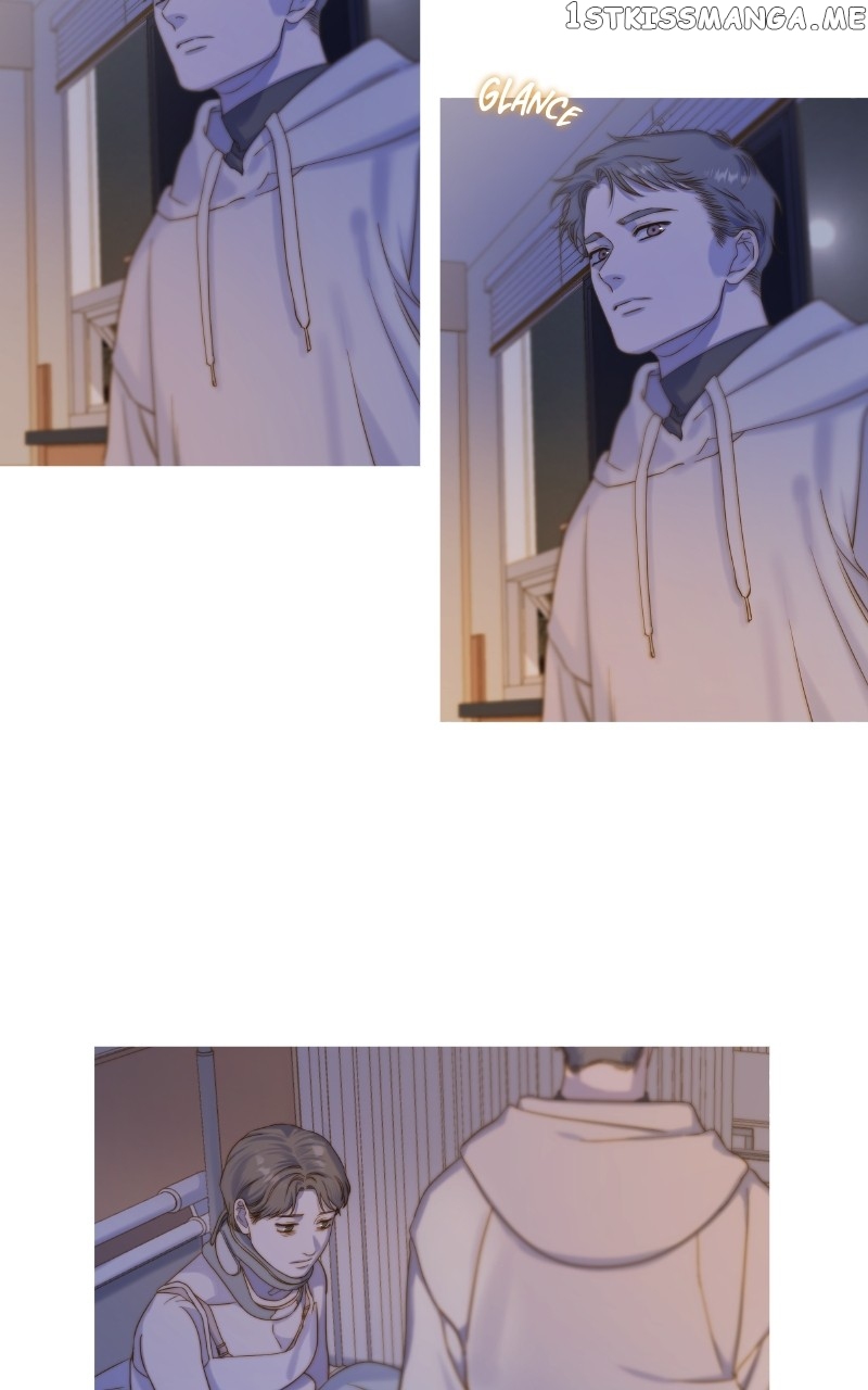 A Heartfelt Andante Chapter 5 - page 49