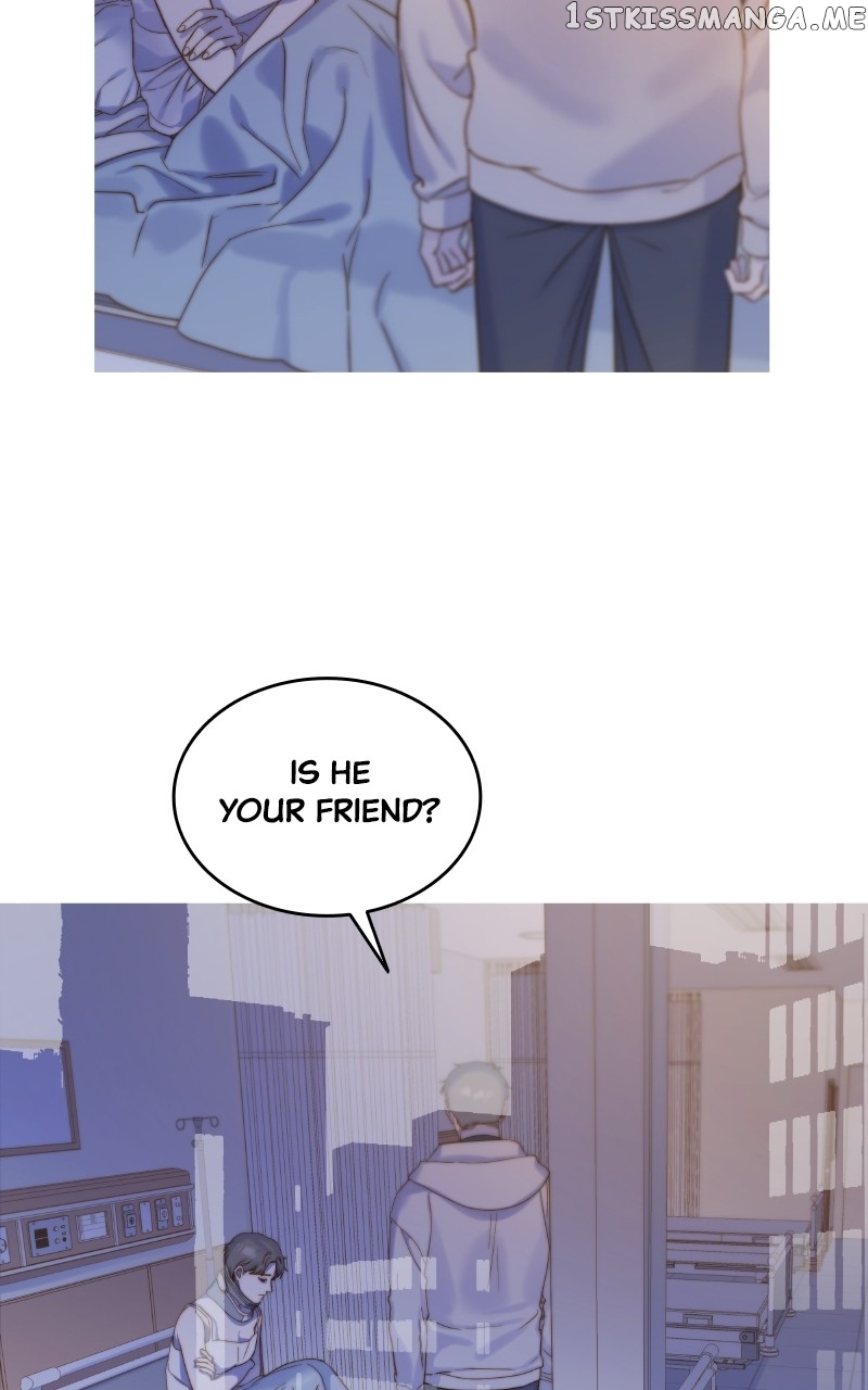 A Heartfelt Andante Chapter 5 - page 50