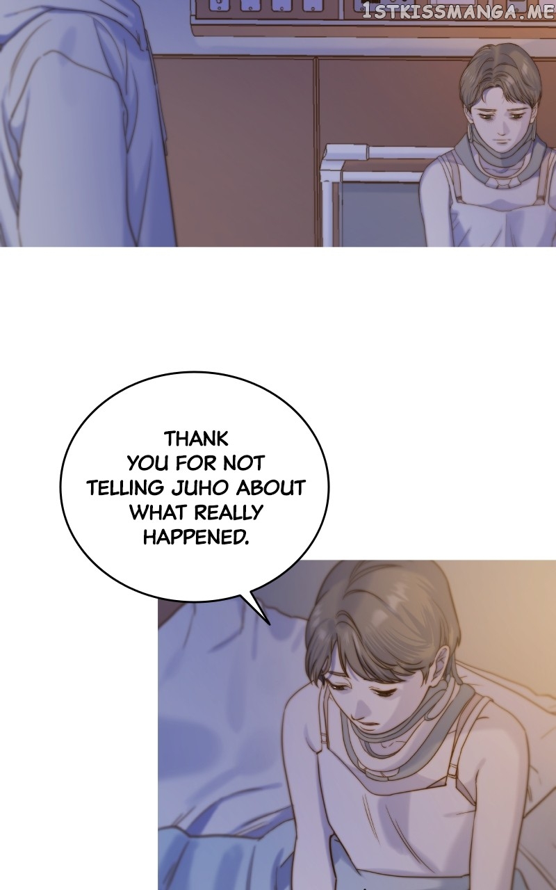 A Heartfelt Andante Chapter 5 - page 52