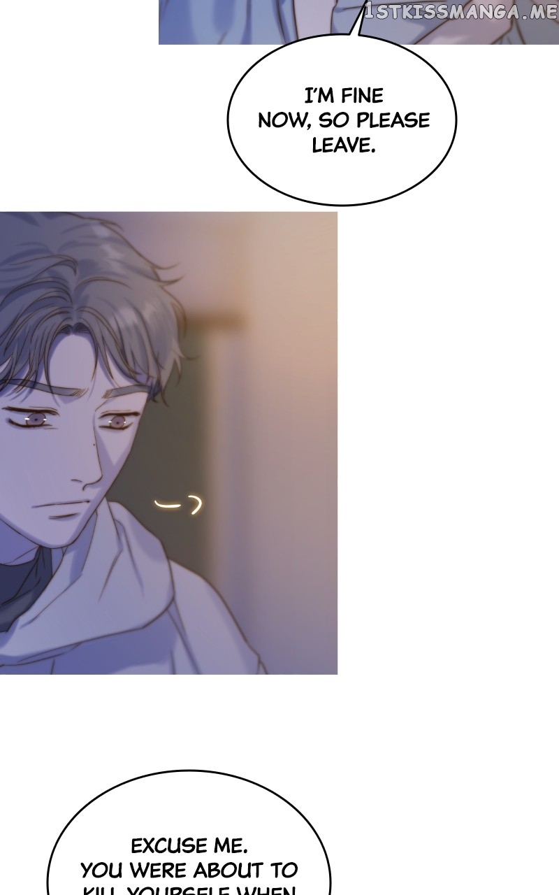 A Heartfelt Andante Chapter 5 - page 53