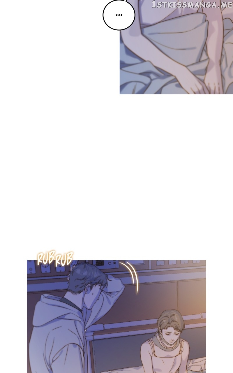 A Heartfelt Andante Chapter 5 - page 56