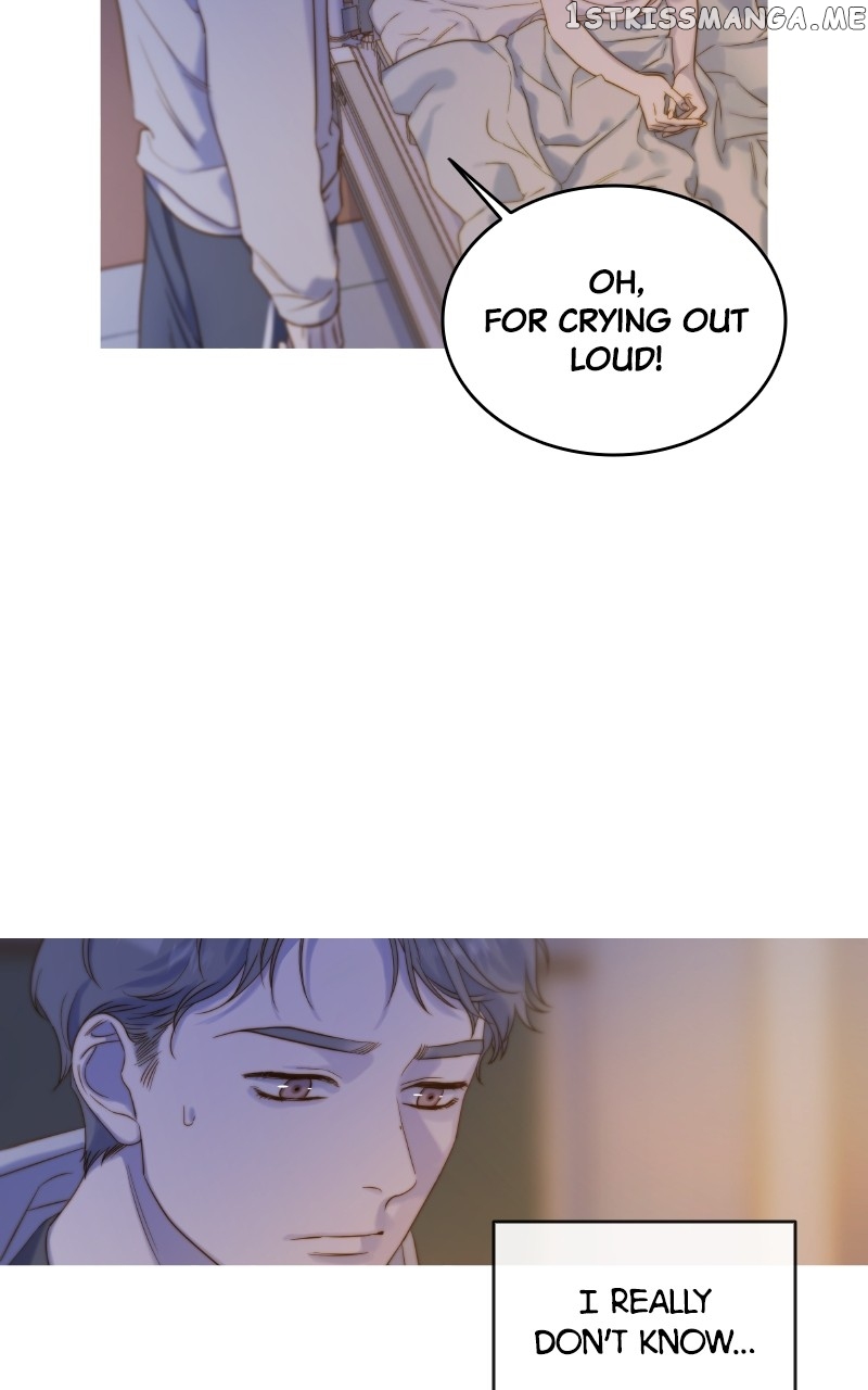 A Heartfelt Andante Chapter 5 - page 57
