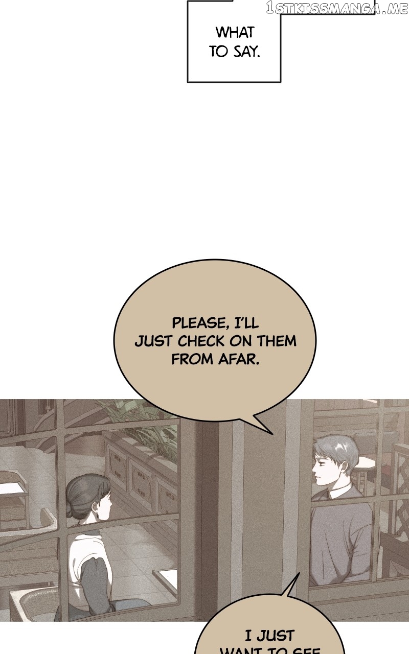 A Heartfelt Andante Chapter 5 - page 58