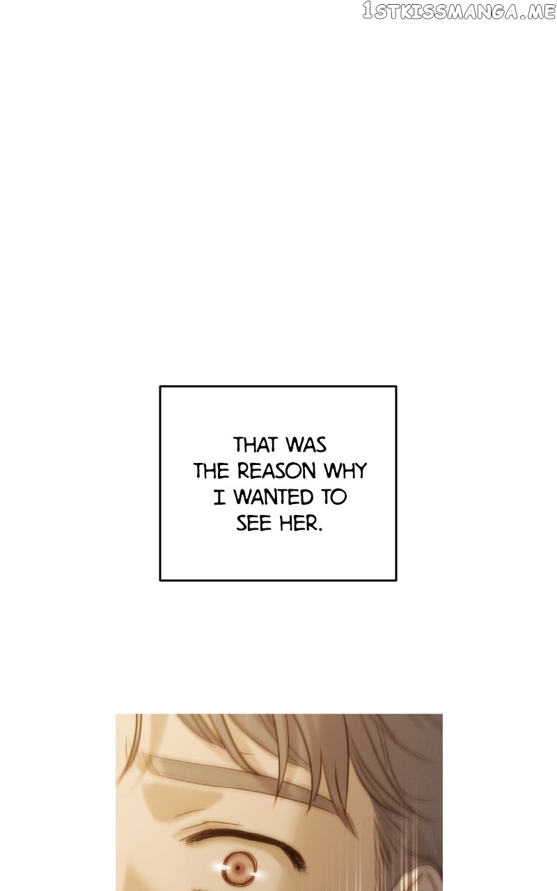 A Heartfelt Andante Chapter 5 - page 60