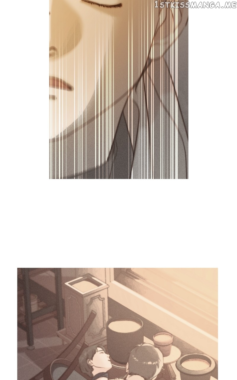 A Heartfelt Andante Chapter 5 - page 61