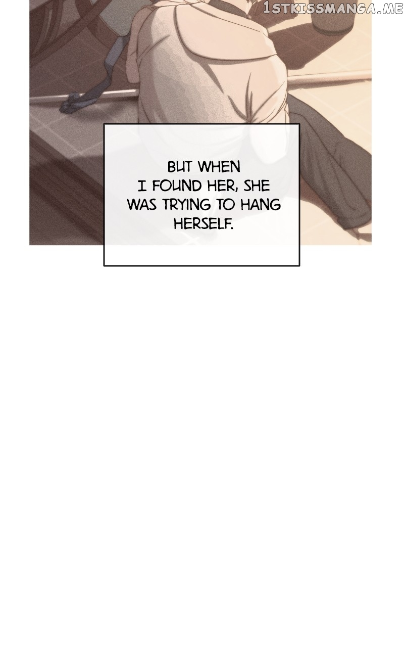 A Heartfelt Andante Chapter 5 - page 62