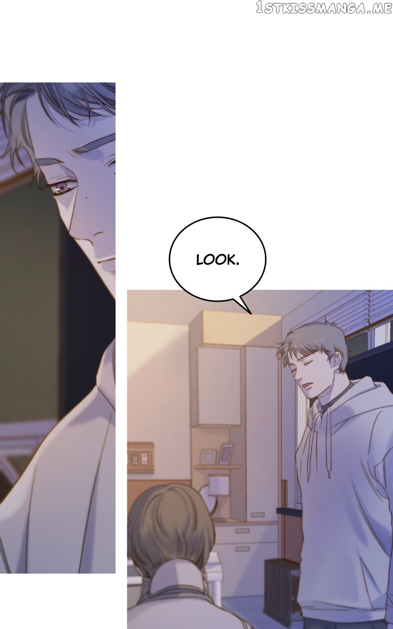 A Heartfelt Andante Chapter 5 - page 63