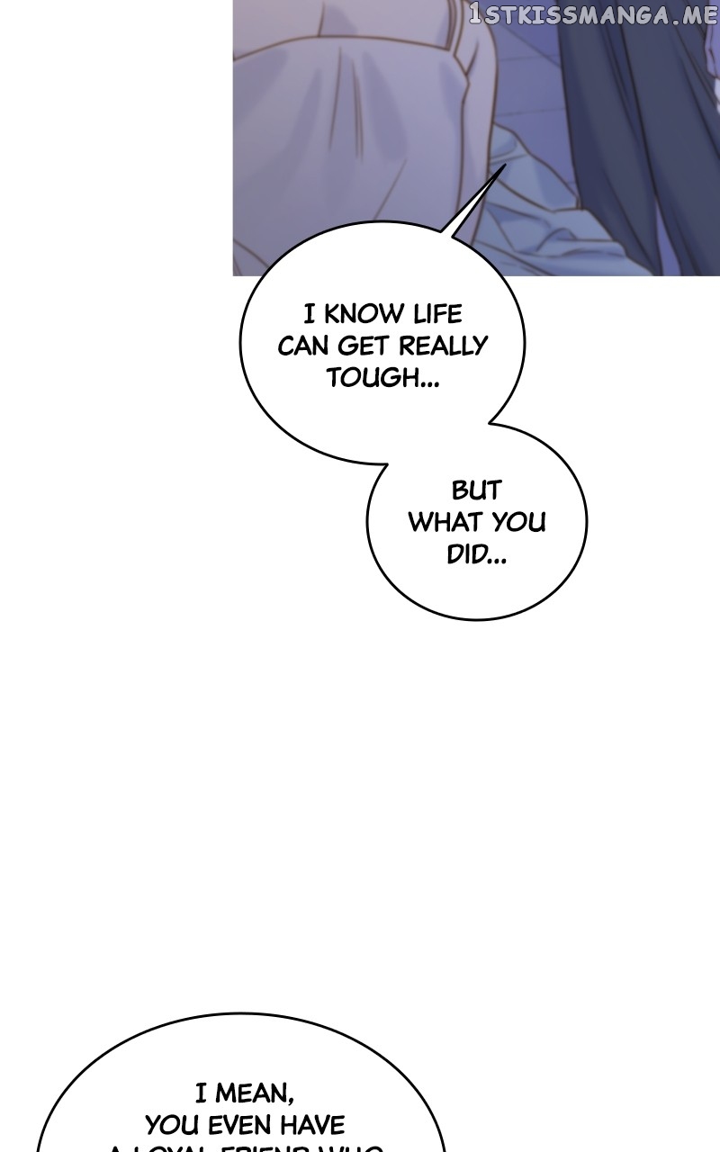 A Heartfelt Andante Chapter 5 - page 64