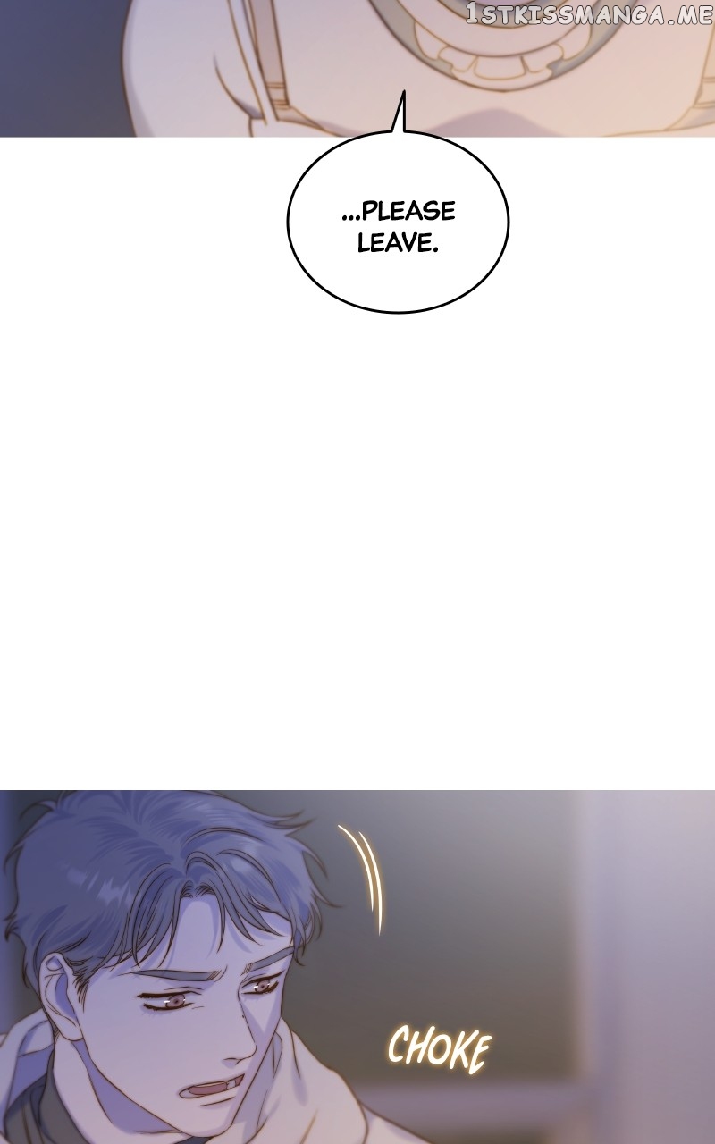 A Heartfelt Andante Chapter 5 - page 66
