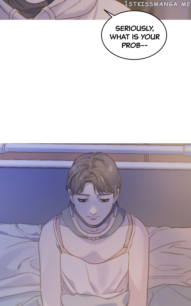 A Heartfelt Andante Chapter 5 - page 67