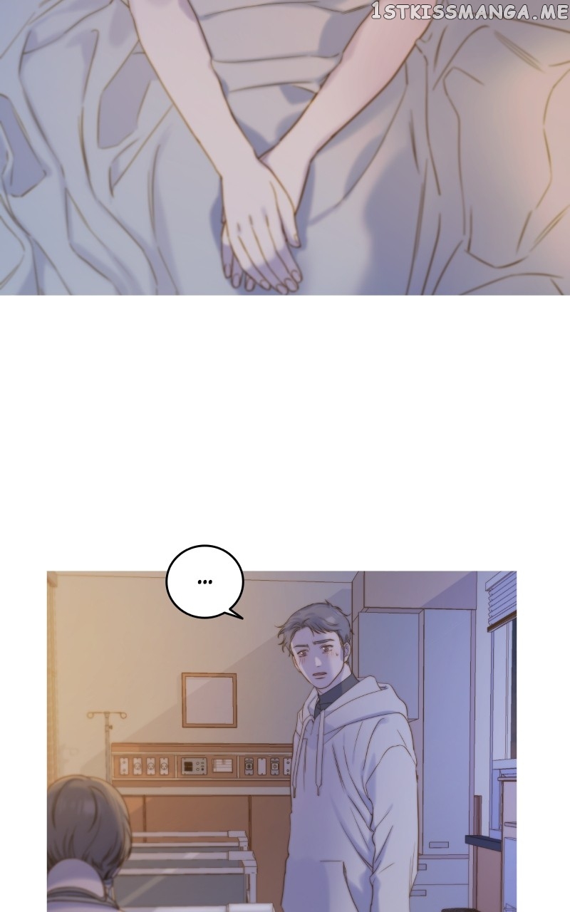 A Heartfelt Andante Chapter 5 - page 68