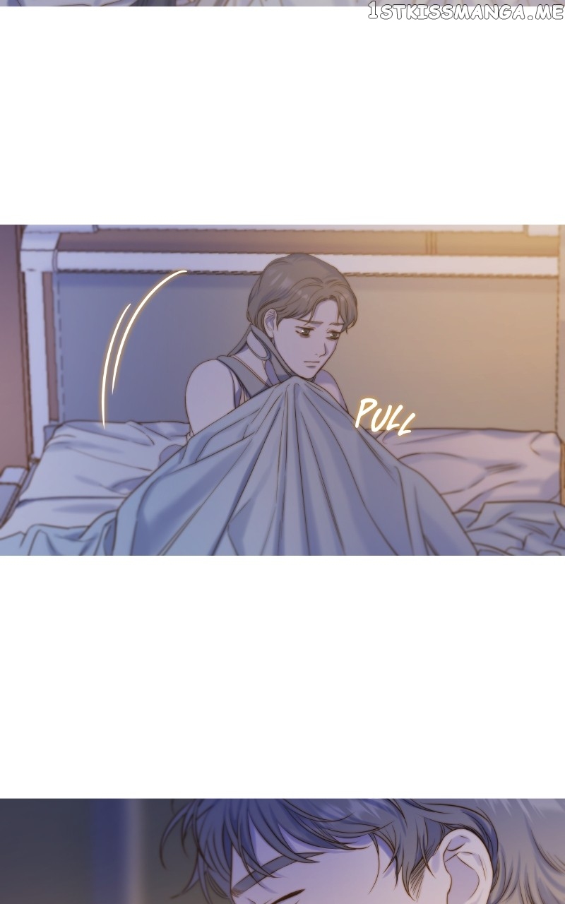 A Heartfelt Andante Chapter 5 - page 70