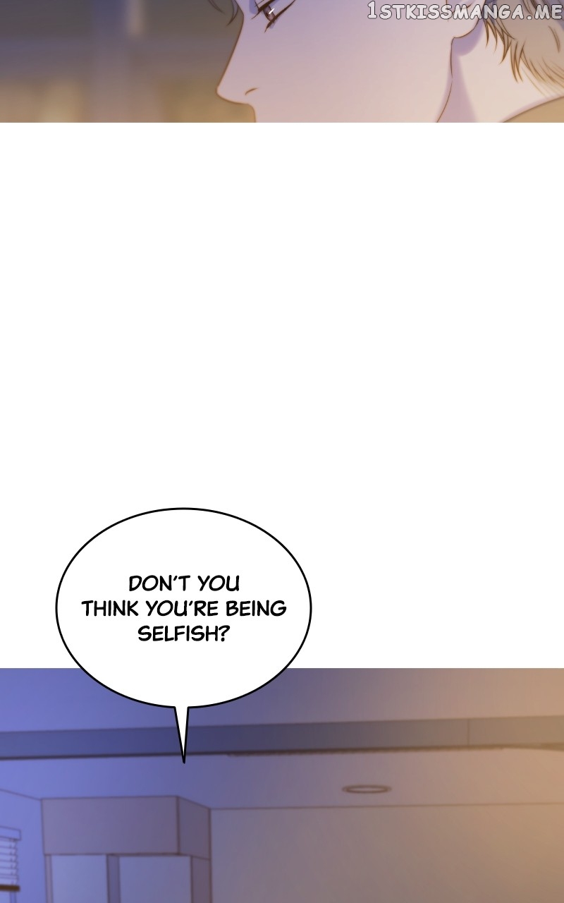 A Heartfelt Andante Chapter 5 - page 71