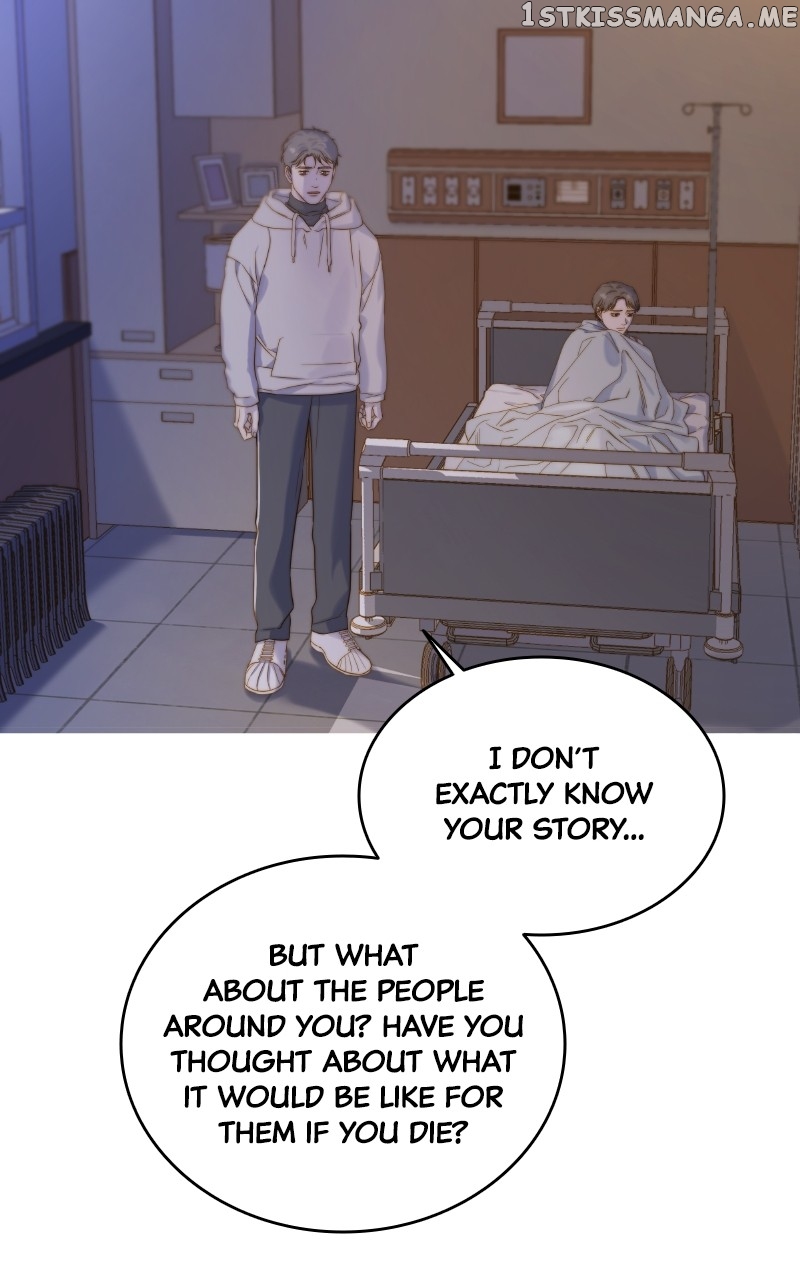 A Heartfelt Andante Chapter 5 - page 72