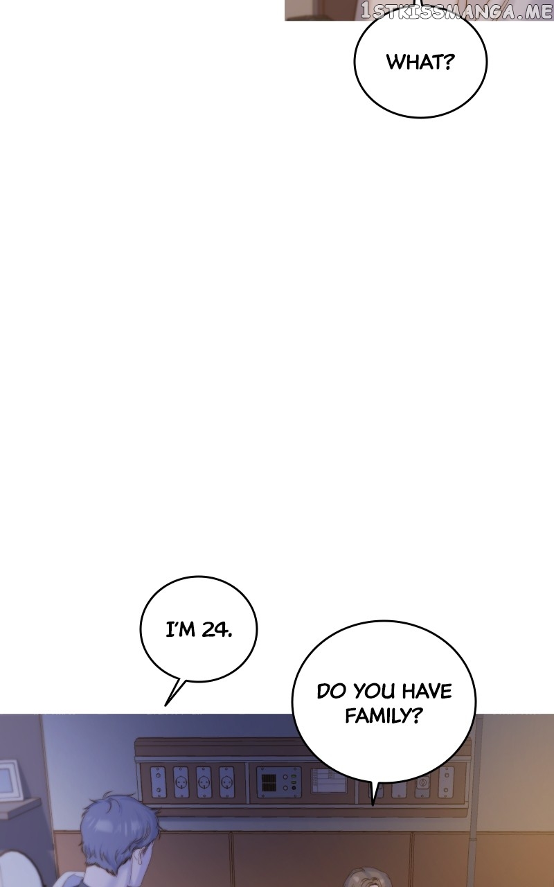 A Heartfelt Andante Chapter 5 - page 76