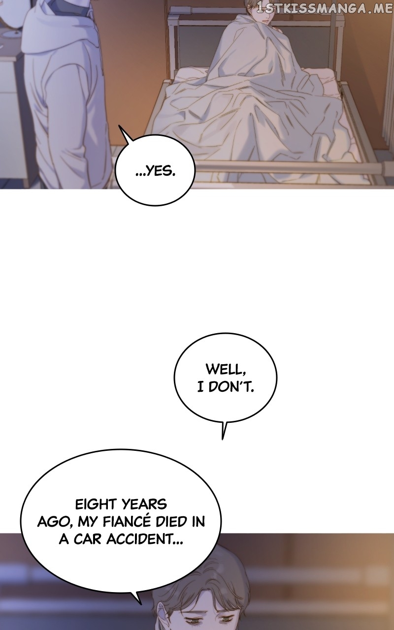 A Heartfelt Andante Chapter 5 - page 77