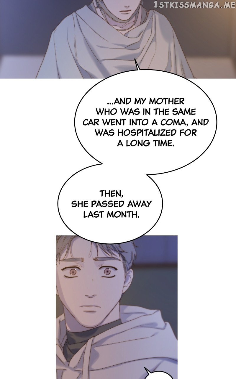 A Heartfelt Andante Chapter 5 - page 78