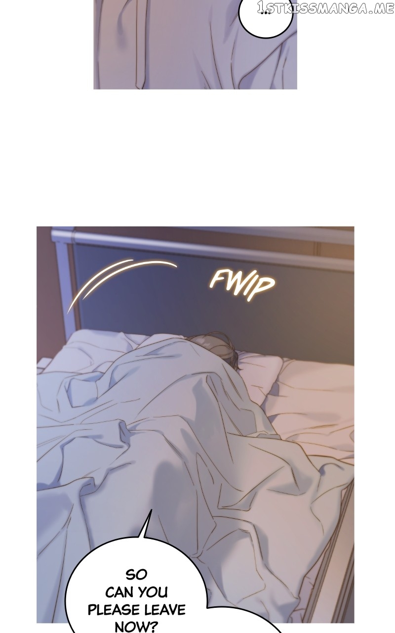 A Heartfelt Andante Chapter 5 - page 79