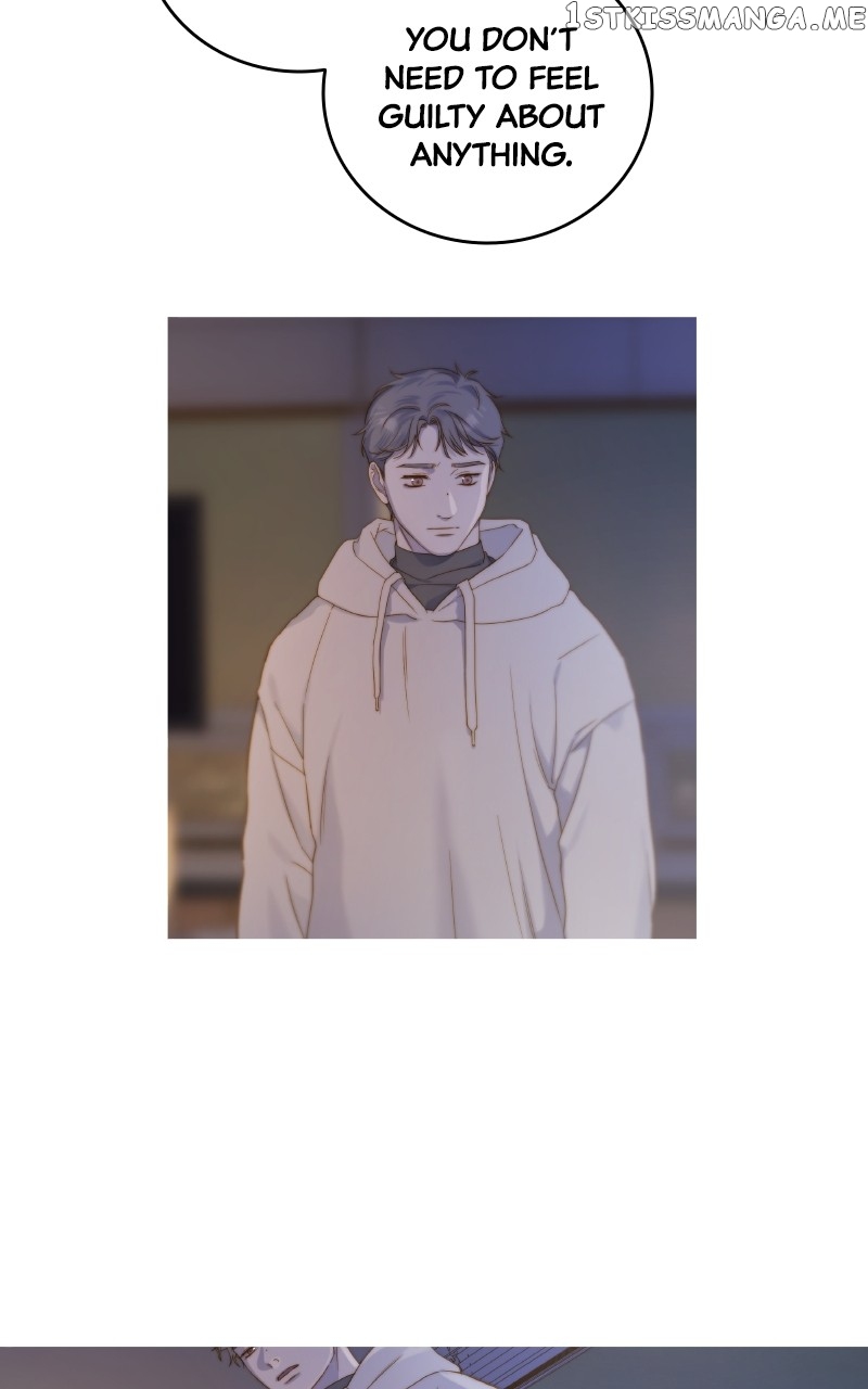 A Heartfelt Andante Chapter 5 - page 80