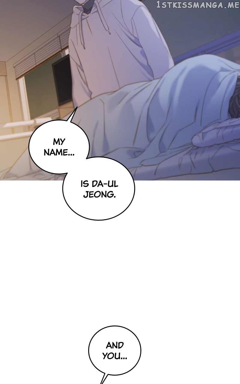 A Heartfelt Andante Chapter 5 - page 81