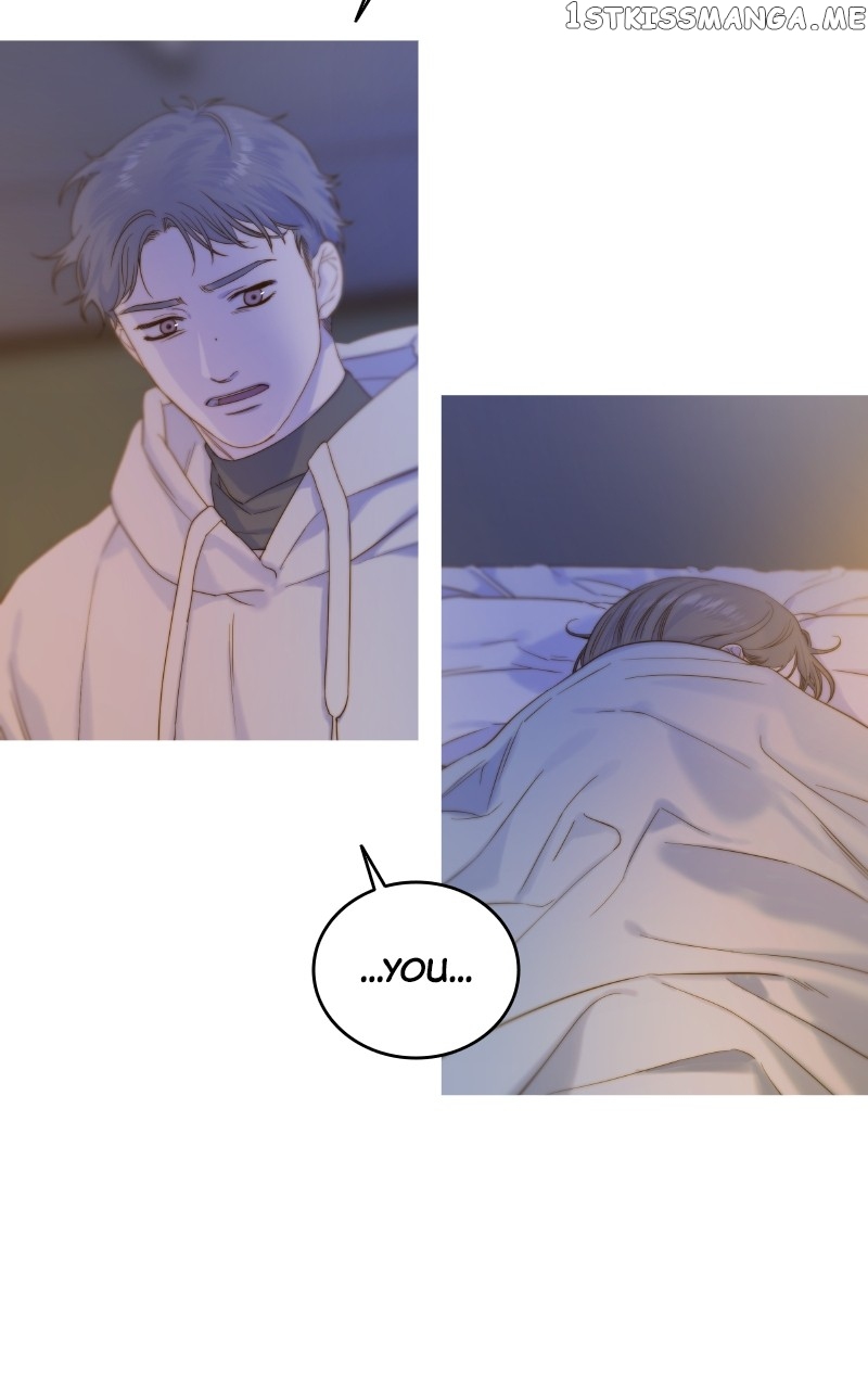 A Heartfelt Andante Chapter 5 - page 82