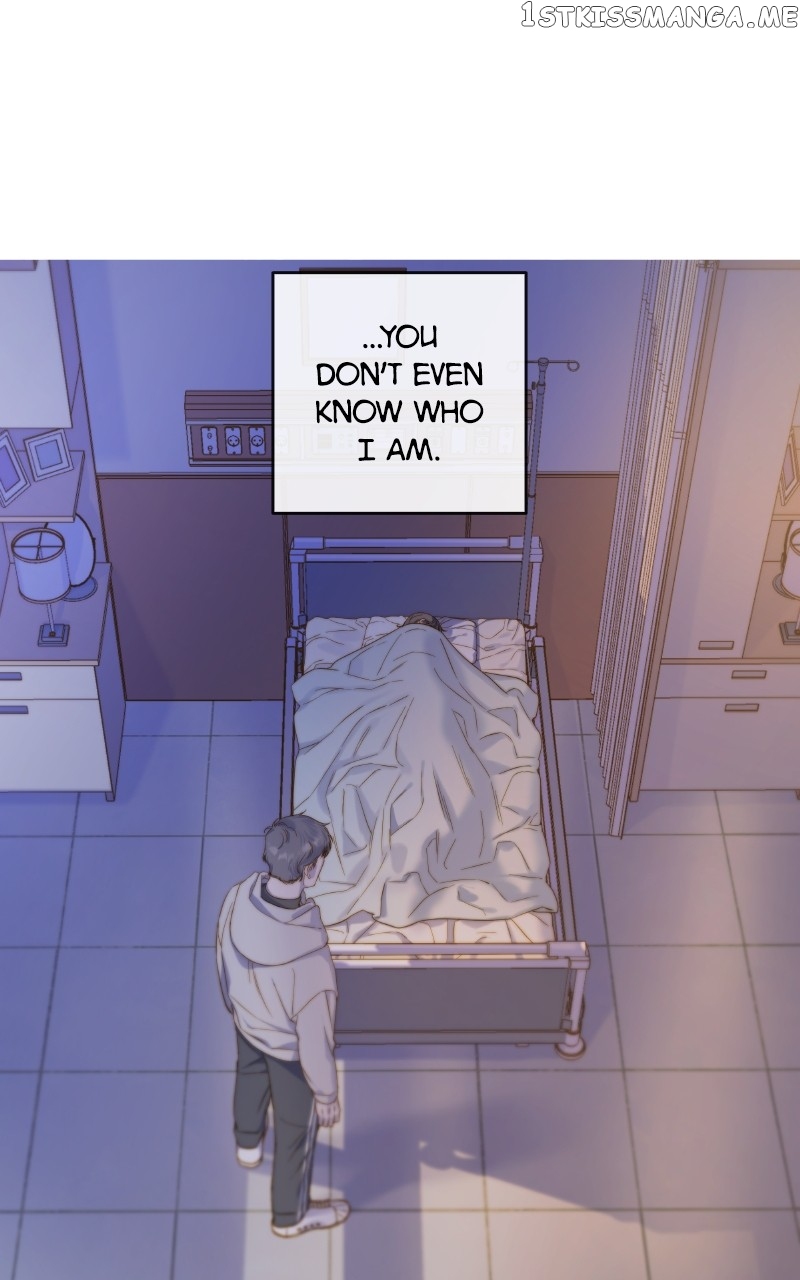 A Heartfelt Andante Chapter 5 - page 83