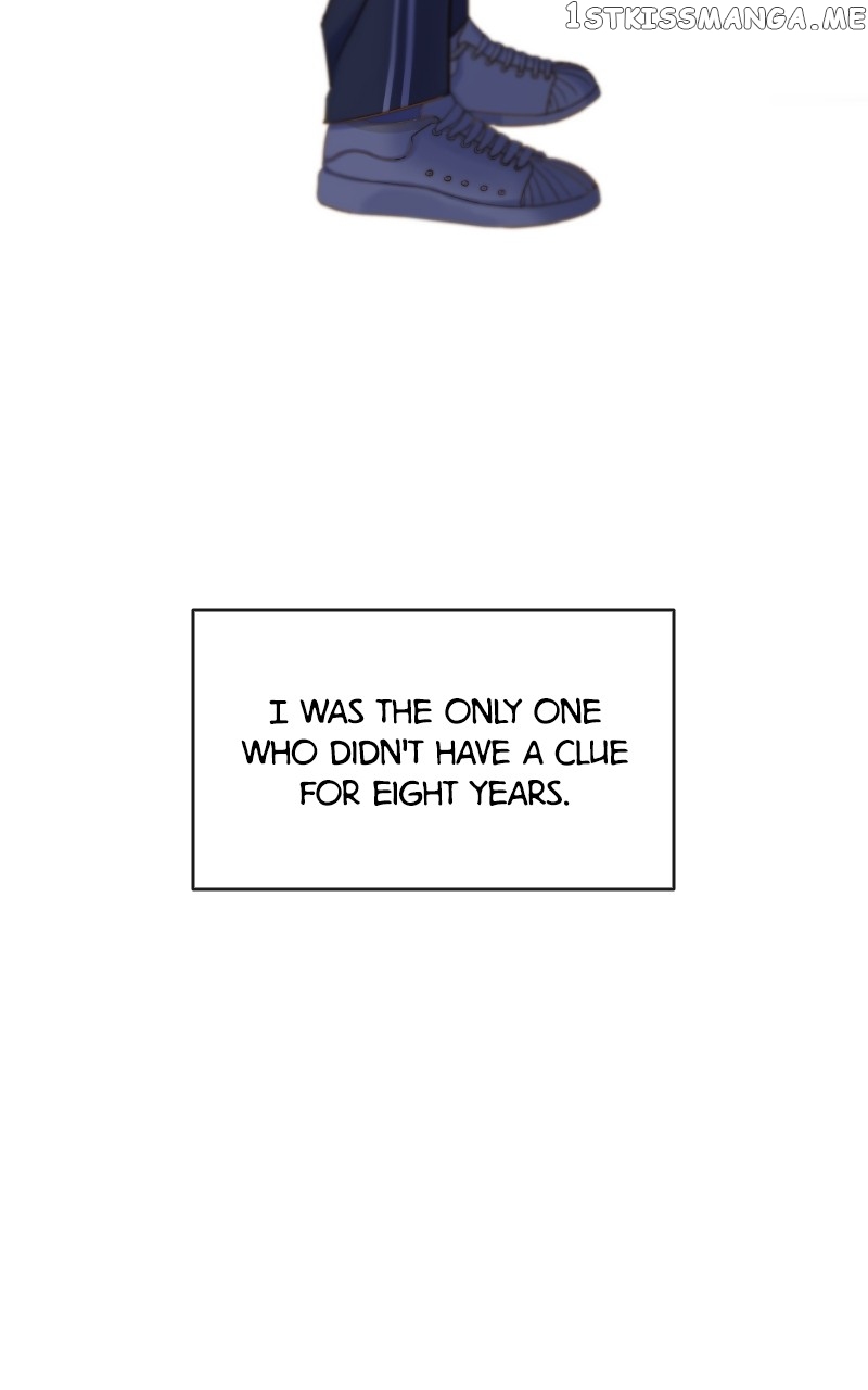 A Heartfelt Andante Chapter 5 - page 86