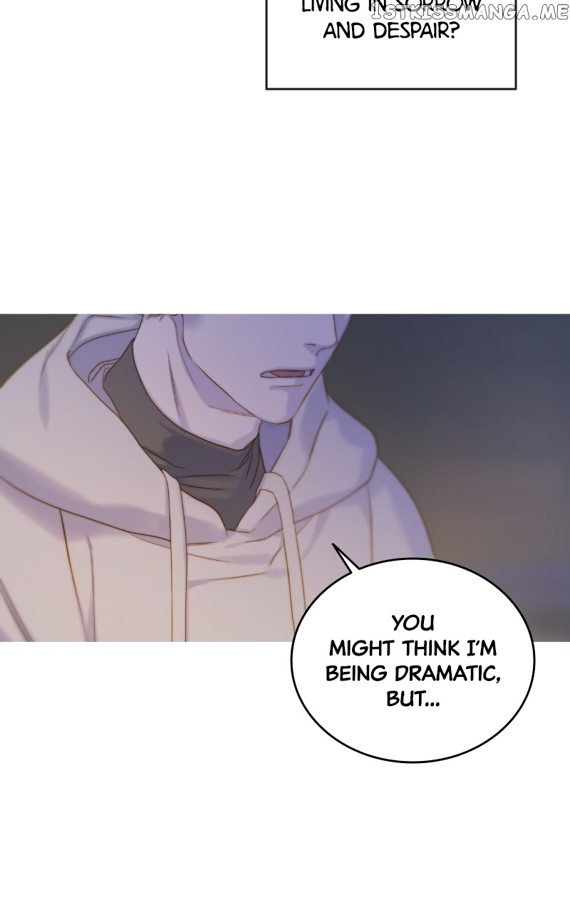 A Heartfelt Andante Chapter 5 - page 88