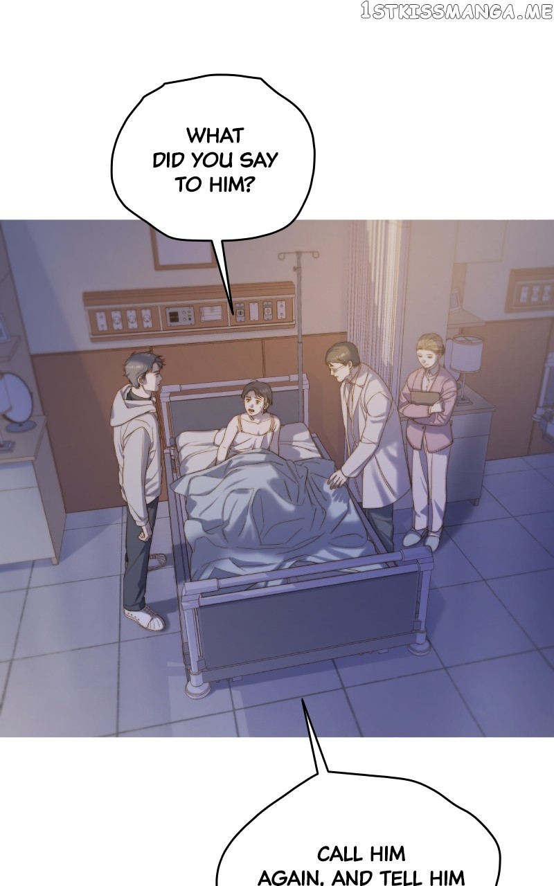 A Heartfelt Andante Chapter 5 - page 9