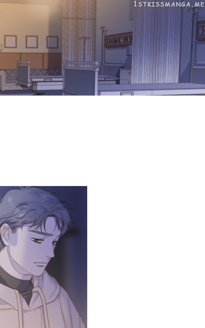 A Heartfelt Andante Chapter 5 - page 91