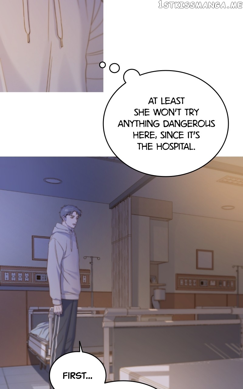 A Heartfelt Andante Chapter 5 - page 92