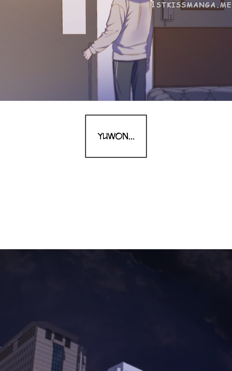 A Heartfelt Andante Chapter 5 - page 97