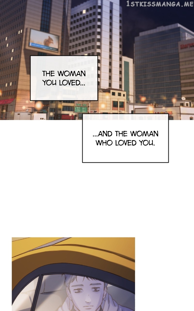 A Heartfelt Andante Chapter 5 - page 98