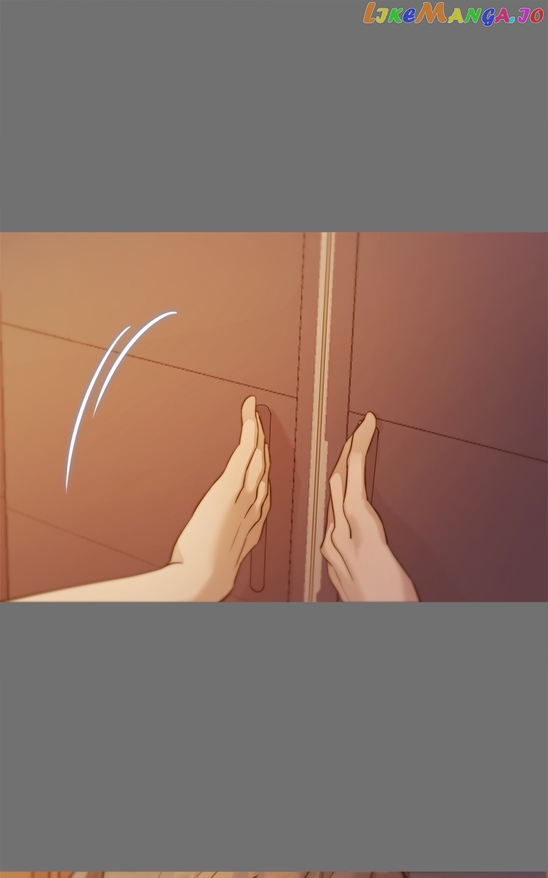 A Heartfelt Andante Chapter 44 - page 1