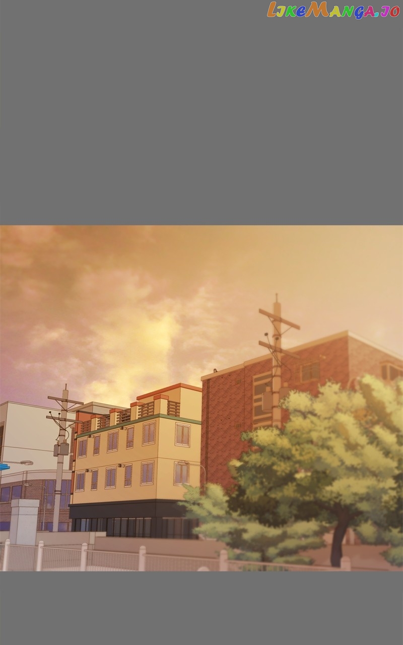 A Heartfelt Andante Chapter 44 - page 10