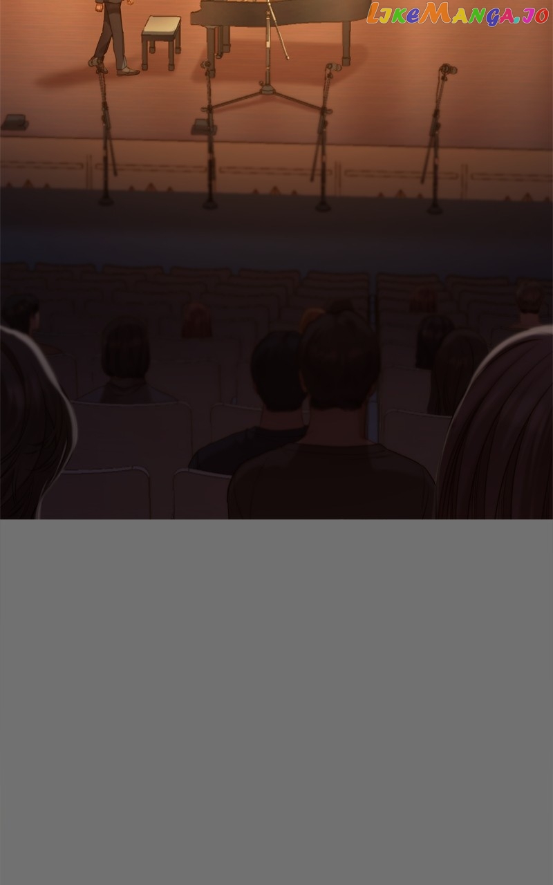 A Heartfelt Andante Chapter 44 - page 100