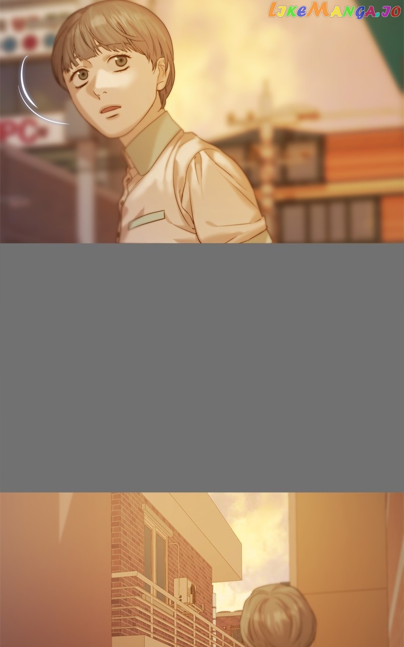 A Heartfelt Andante Chapter 44 - page 13