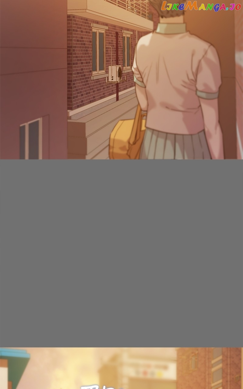 A Heartfelt Andante Chapter 44 - page 14