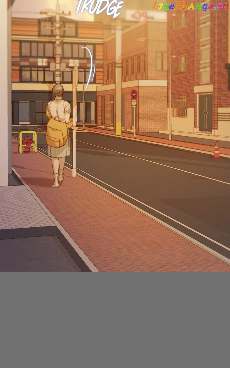A Heartfelt Andante Chapter 44 - page 15