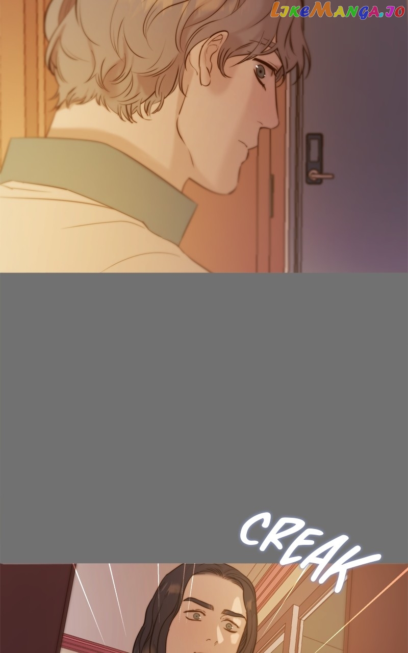 A Heartfelt Andante Chapter 44 - page 2