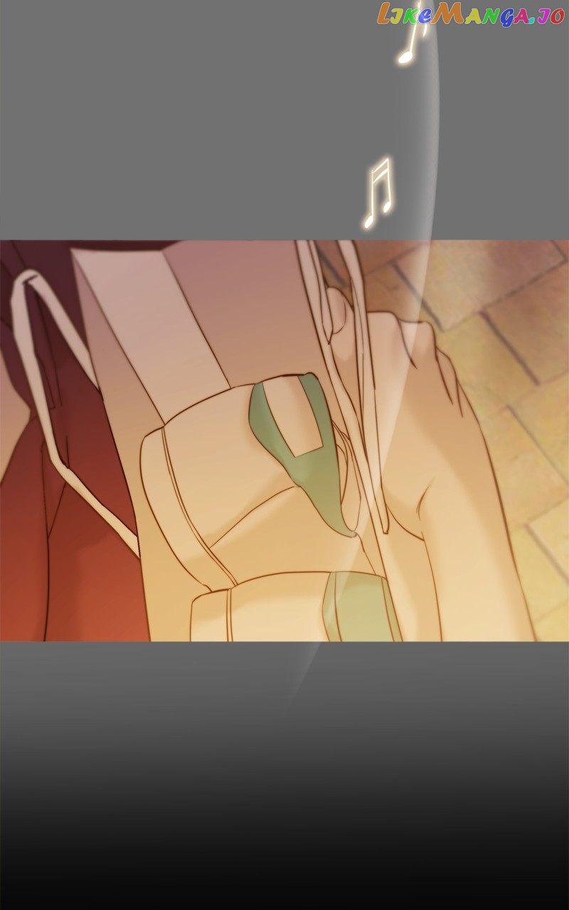 A Heartfelt Andante Chapter 44 - page 23