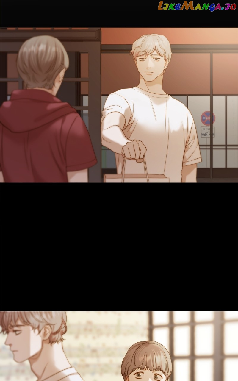 A Heartfelt Andante Chapter 44 - page 24